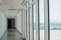 Apartamento 1 habitación 113 m² Dubái, Emiratos Árabes Unidos
