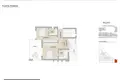 4 bedroom Villa 253 m² Pulpi, Spain