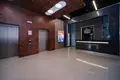 Oficina 26 m² en Minsk, Belarús