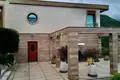 Villa de 5 habitaciones 460 m² Boreti, Montenegro