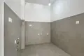 Dzielnica mieszkaniowa Stan 46 m² na Prodaju – Stari Aerodrom, Podgorica