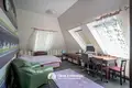 Haus 7 zimmer 310 m² Papiarnianski sielski Saviet, Belarus