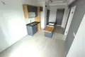 1 bedroom apartment 55 m² Mediterranean Region, Turkey