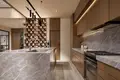 Вилла 6 спален 750 м² Печату, Индонезия