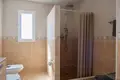 Haus 3 Schlafzimmer 202 m² Dos Hermanas, Spanien