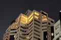 Кондо 4 спальни 473 м² Бангкок, Таиланд