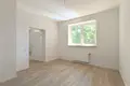 Casa 8 habitaciones 240 m² Lici, Letonia