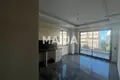 Mieszkanie 3 pokoi 75 m² Mahmutlar, Turcja