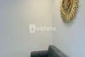 Apartamento 1 habitación 32 m² Batumi, Georgia
