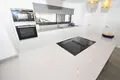 Apartamento 3 habitaciones 105 m² Mijas, Španjolska