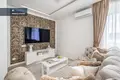 3 room apartment 57 m² Vilnius, Lithuania