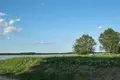 Atterrir  Pinki, Lettonie