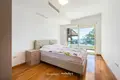 Wohnung 2 zimmer 85 m² Rafailovici, Montenegro