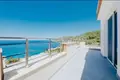 Apartamento 2 habitaciones 155 m² Dobra Voda, Montenegro