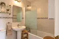 2 bedroom apartment 72 m² Manilva, Spain