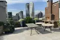 Büro 1 000 m² Tiflis, Georgien