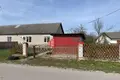 Wohnung 107 m² Malaya Berestovitsa, Belarus