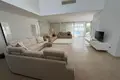 3-Schlafzimmer-Villa 220 m² Umag, Kroatien