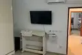Haus 3 zimmer 412 m² Sherishte, Albanien