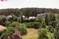 Parcelas  Vilna, Lituania