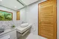 Villa 4 chambres 400 m² Ko Samui, Thaïlande