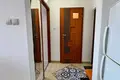 Appartement 2 chambres 36 m² en Varsovie, Pologne