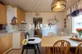 Casa 3 habitaciones 108 m² Kemi, Finlandia