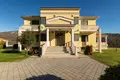 Вилла 13 комнат 600 м² Velje Brdo, Черногория