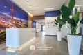 1 bedroom apartment 28 m² Minsk, Belarus