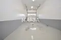Gewerbefläche 67 m² in Tornio, Finnland