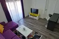 Квартира 1 спальня 45 м², Черногория