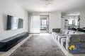Apartamento 2 habitaciones 91 m² Arava Tichona Regional Council, Israel