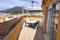 Wohnung 4 Schlafzimmer 227 m² Dos Hermanas, Spanien