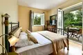 Villa de 4 dormitorios 278 m² Grad Novi Vinodolski, Croacia