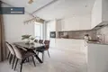 Квартира 3 комнаты 69 м² в Вильнюсе, Литва
