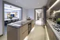 3 bedroom apartment 2 325 m² London, United Kingdom