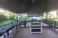 Wohnung 3 zimmer 110 m² in Alanya, Türkei