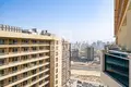 Wohnung 1 zimmer 992 m² Dubai, Vereinigte Arabische Emirate