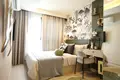 Квартира 3 комнаты 53 м² Choeng Thale, Таиланд