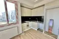 Квартира 2 комнаты 63 м² Мезитли, Турция
