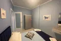 Apartamento 1 200 m² Bashkia Vlore, Albania