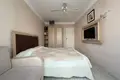 Apartamento 2 habitaciones 100 m² Nesebar, Bulgaria