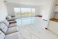 Wohnung 2 zimmer  Gemeinde Kolašin, Montenegro