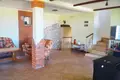 Maison 3 chambres 200 m² Kunje, Monténégro