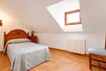 8 bedroom House 385 m² Spain, Spain