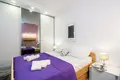 Дом 10 спален 414 м² Дубровник, Хорватия