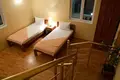 Hotel  Budva, Czarnogóra