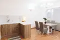 Wohnung 2 Schlafzimmer 74 m² Budva, Montenegro