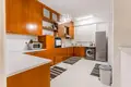 Mieszkanie 3 pokoi 122 m² Larnaka, Cypr