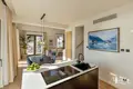 Wohnung 2 Schlafzimmer 179 m² Tivat, Montenegro